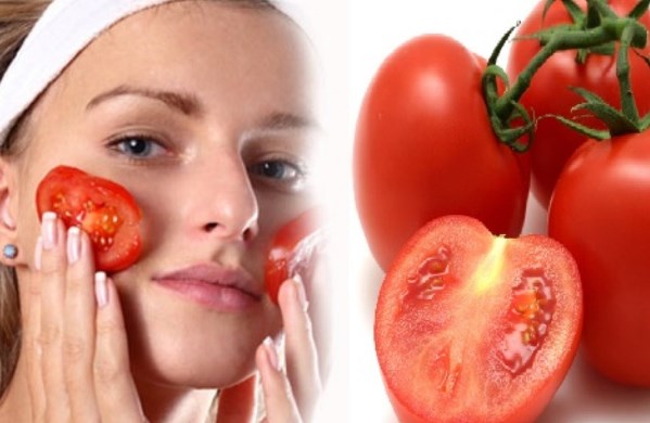 masker tomat